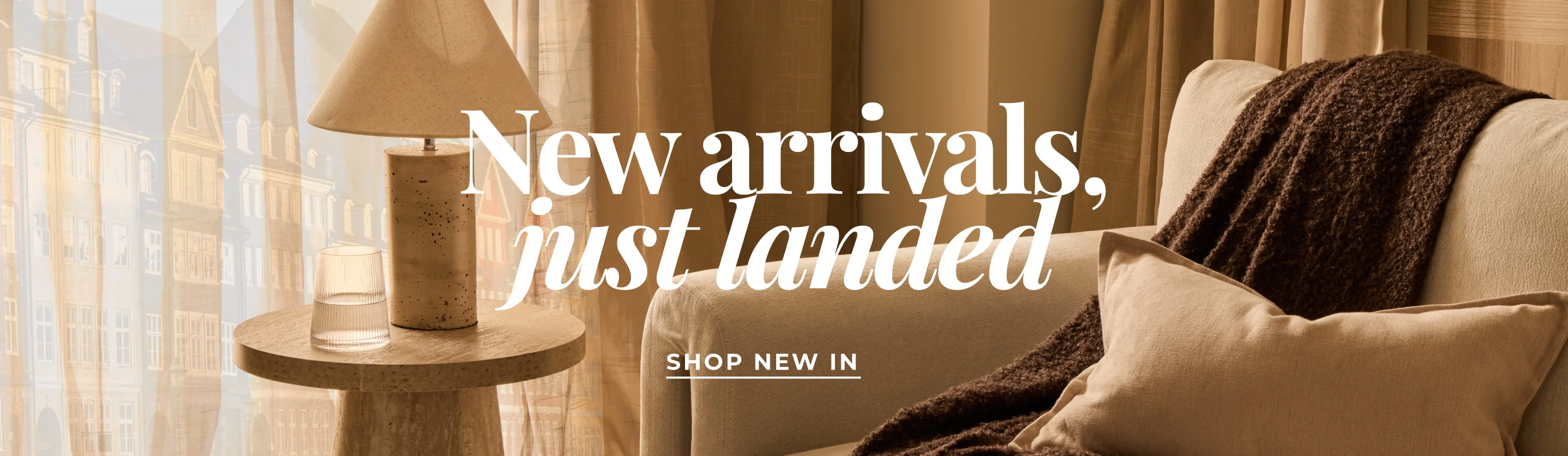Elevate Your Home for Less